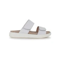 ROMIKA - WESTLAND Sabots / Mules Pour Femme Albi 03