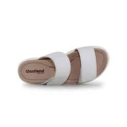 ROMIKA - WESTLAND Sabots / Mules Pour Femme Albi 03 16 ROMIKA - WESTLAND Sabots / Mules Pour Femme Albi 03 -EL NATURALISTA Ventes albi 03 4