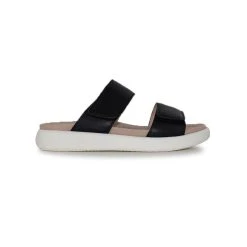 ROMIKA - WESTLAND Sabots / Mules Pour Femme Albi 03 18 ROMIKA - WESTLAND Sabots / Mules Pour Femme Albi 03 -EL NATURALISTA Ventes albi 03 6