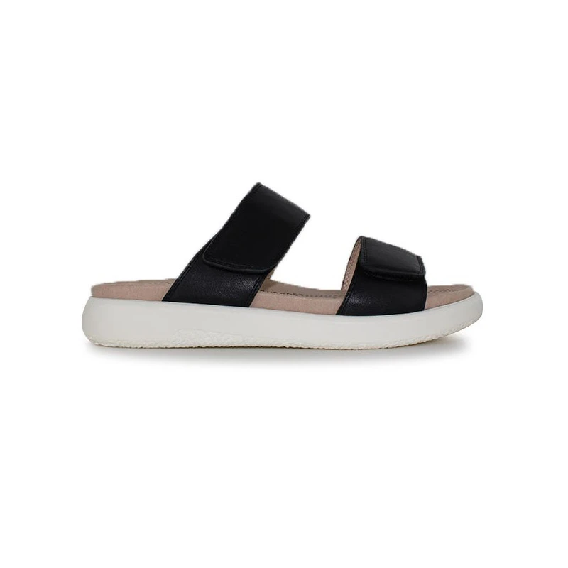 ROMIKA - WESTLAND Sabots / Mules Pour Femme Albi 03 7 ROMIKA - WESTLAND Sabots / Mules Pour Femme Albi 03 – Image 7