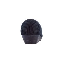 SOIR ET MATIN Chaussons Pieds Sensibles Alice 16 SOIR ET MATIN Chaussons Pieds Sensibles Alice -EL NATURALISTA Ventes alice 4