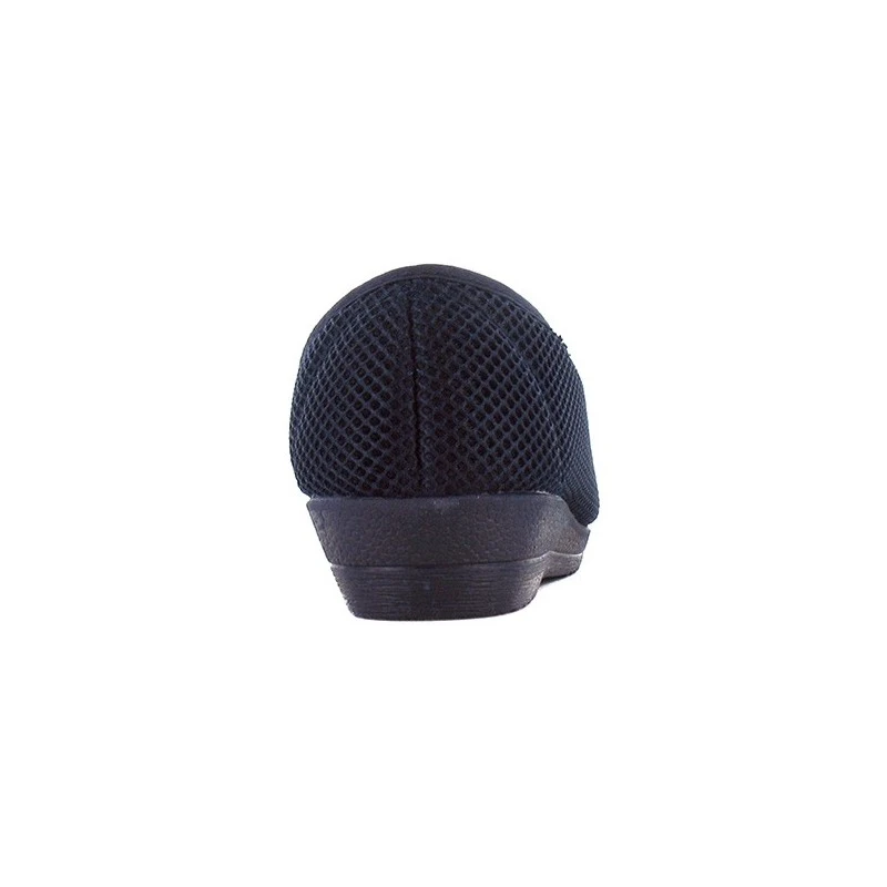 SOIR ET MATIN Chaussons Pieds Sensibles Alice 5 SOIR ET MATIN Chaussons Pieds Sensibles Alice – Image 5