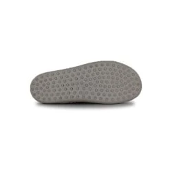 PODOLINE Mules Pour Femme Alimena 41 PODOLINE Mules Pour Femme Alimena -EL NATURALISTA Ventes alimena 11