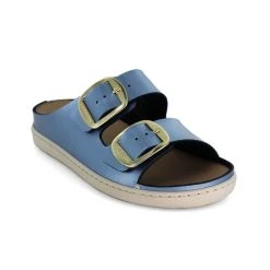 PODOLINE Mules Pour Femme Alimena 43 PODOLINE Mules Pour Femme Alimena -EL NATURALISTA Ventes alimena 13