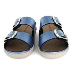 PODOLINE Mules Pour Femme Alimena 45 PODOLINE Mules Pour Femme Alimena -EL NATURALISTA Ventes alimena 15