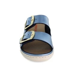 PODOLINE Mules Pour Femme Alimena 47 PODOLINE Mules Pour Femme Alimena -EL NATURALISTA Ventes alimena 17