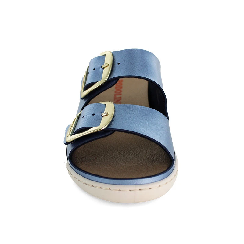 PODOLINE Mules Pour Femme Alimena 18 PODOLINE Mules Pour Femme Alimena – Image 18