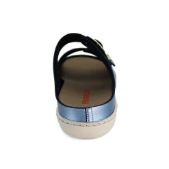 PODOLINE Mules Pour Femme Alimena 48 PODOLINE Mules Pour Femme Alimena -EL NATURALISTA Ventes alimena 18