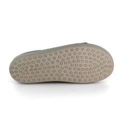 PODOLINE Mules Pour Femme Alimena 50 PODOLINE Mules Pour Femme Alimena -EL NATURALISTA Ventes alimena 20