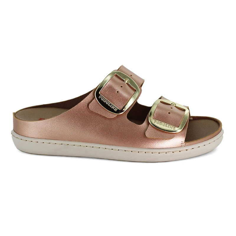 PODOLINE Mules Pour Femme Alimena 22 PODOLINE Mules Pour Femme Alimena – Image 22