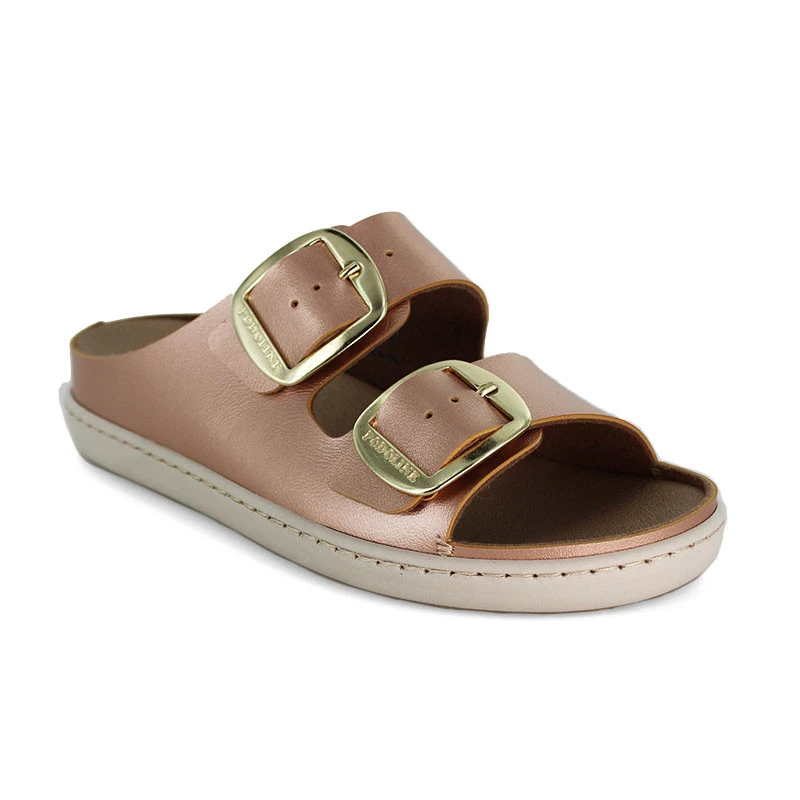 PODOLINE Mules Pour Femme Alimena 23 PODOLINE Mules Pour Femme Alimena – Image 23