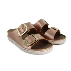 PODOLINE Mules Pour Femme Alimena 53 PODOLINE Mules Pour Femme Alimena -EL NATURALISTA Ventes alimena 23