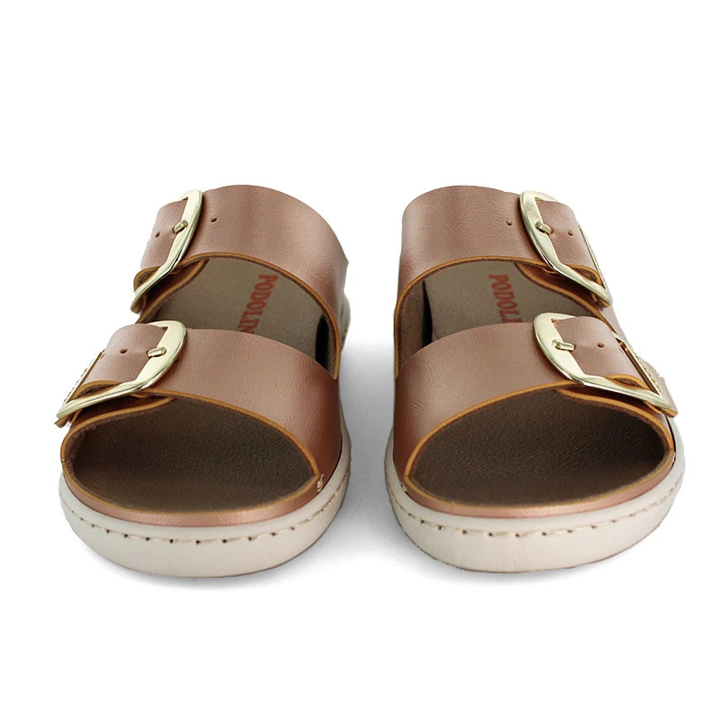 PODOLINE Mules Pour Femme Alimena 25 PODOLINE Mules Pour Femme Alimena – Image 25