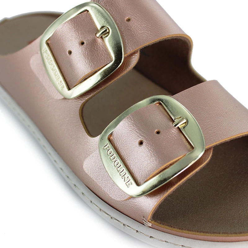 PODOLINE Mules Pour Femme Alimena 26 PODOLINE Mules Pour Femme Alimena – Image 26