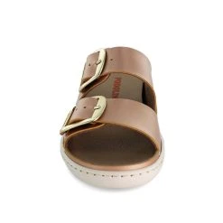 PODOLINE Mules Pour Femme Alimena 56 PODOLINE Mules Pour Femme Alimena -EL NATURALISTA Ventes alimena 26