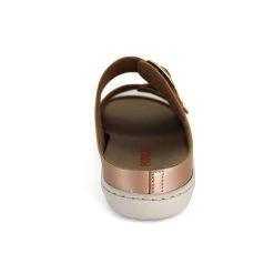 PODOLINE Mules Pour Femme Alimena 57 PODOLINE Mules Pour Femme Alimena -EL NATURALISTA Ventes alimena 27