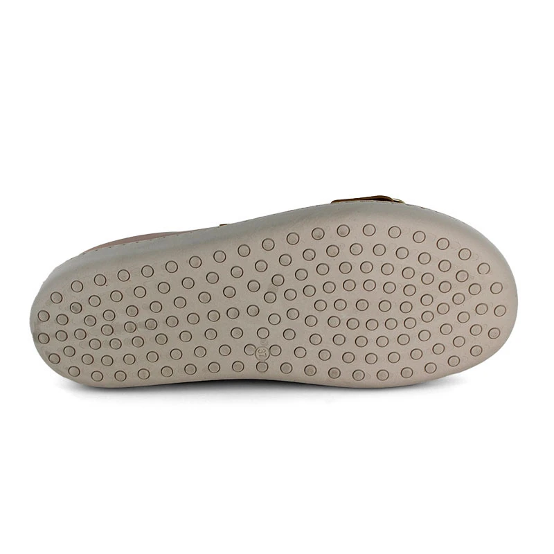 PODOLINE Mules Pour Femme Alimena 30 PODOLINE Mules Pour Femme Alimena – Image 30