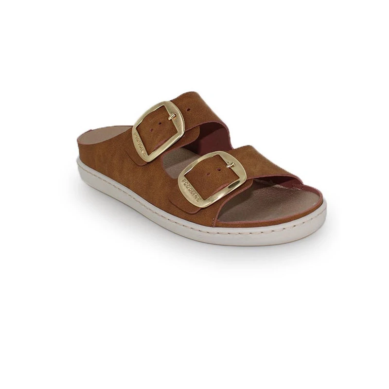 PODOLINE Mules Pour Femme Alimena 8 PODOLINE Mules Pour Femme Alimena – Image 8