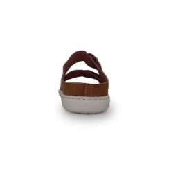 PODOLINE Mules Pour Femme Alimena 39 PODOLINE Mules Pour Femme Alimena -EL NATURALISTA Ventes alimena 9