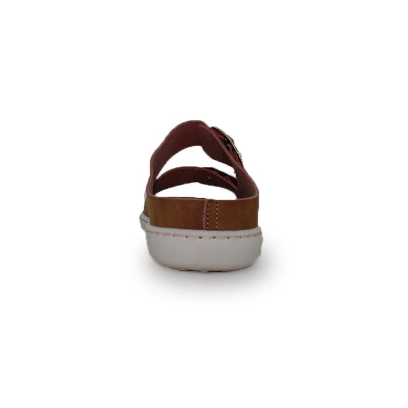 PODOLINE Mules Pour Femme Alimena 10 PODOLINE Mules Pour Femme Alimena – Image 10