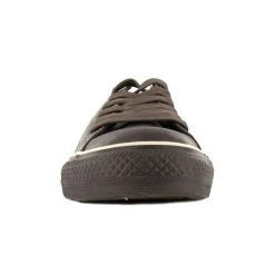 Alternative view of CONVERSE Baskets Basses Femme All Star Ox Leather Low