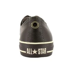 CONVERSE Baskets Basses Femme All Star Ox Leather Low -EL NATURALISTA Ventes all star ox leather low 2