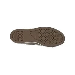 CONVERSE Baskets Basses Femme All Star Ox Leather Low -EL NATURALISTA Ventes all star ox leather low 4