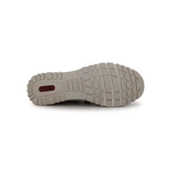 RIEKER Baskets Basses Femme Alula N7411 -EL NATURALISTA Ventes alula n7411 5