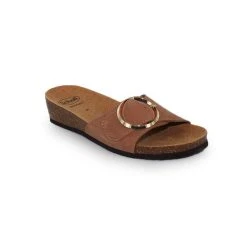 Alternative view of SCHOLL Mules Pour Femme Amalfi