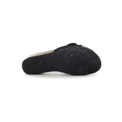 SCHOLL Mules Pour Femme Amalfi 23 SCHOLL Mules Pour Femme Amalfi -EL NATURALISTA Ventes amalfi 11