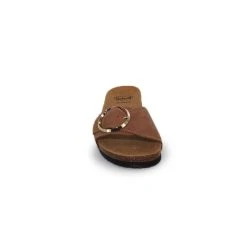 SCHOLL Mules Pour Femme Amalfi 14 SCHOLL Mules Pour Femme Amalfi -EL NATURALISTA Ventes amalfi 2