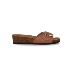SCHOLL Mules Pour Femme Amalfi