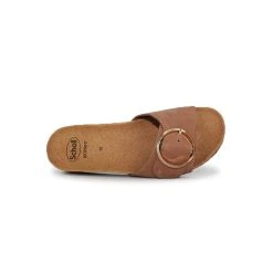 SCHOLL Mules Pour Femme Amalfi 16 SCHOLL Mules Pour Femme Amalfi -EL NATURALISTA Ventes amalfi 4