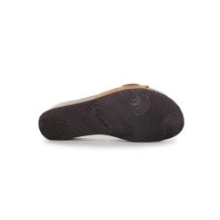 SCHOLL Mules Pour Femme Amalfi 17 SCHOLL Mules Pour Femme Amalfi -EL NATURALISTA Ventes amalfi 5