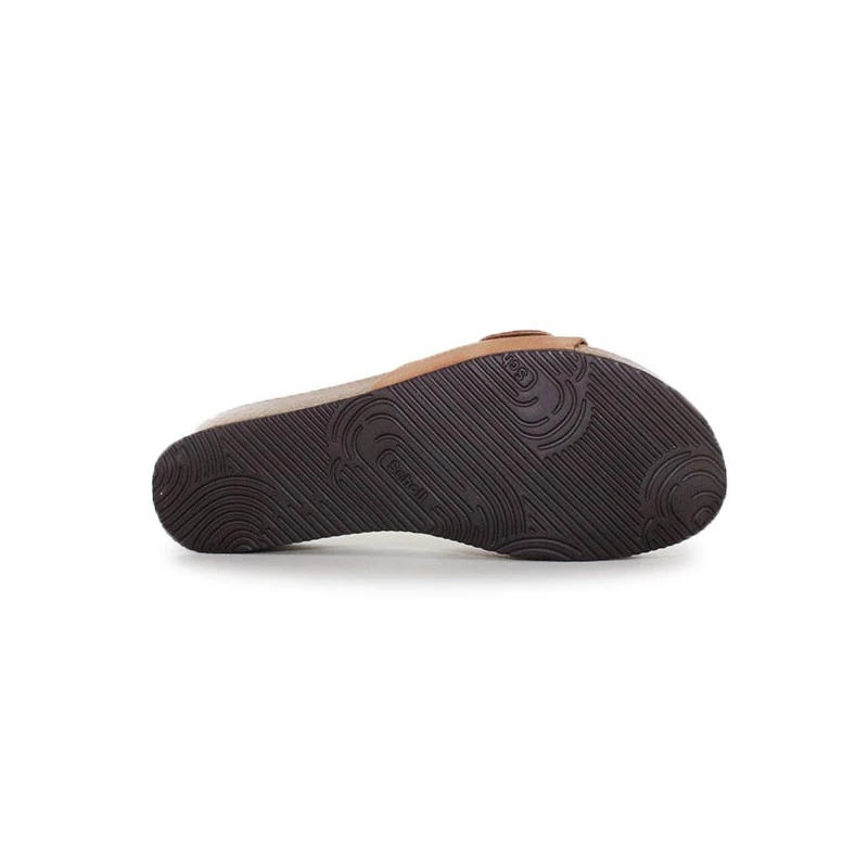 SCHOLL Mules Pour Femme Amalfi 6 SCHOLL Mules Pour Femme Amalfi – Image 6