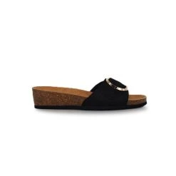 SCHOLL Mules Pour Femme Amalfi 18 SCHOLL Mules Pour Femme Amalfi -EL NATURALISTA Ventes amalfi 6
