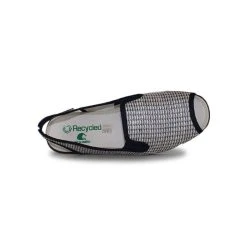 SOIR ET MATIN Sandales Amélie -EL NATURALISTA Ventes amelie 10