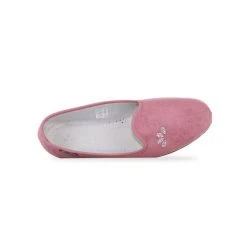 SEMELFLEX Chaussons Ballerines Pour Femme Amélie 2 22 SEMELFLEX Chaussons Ballerines Pour Femme Amélie 2 -EL NATURALISTA Ventes amelie 2 11