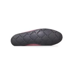 SEMELFLEX Chaussons Ballerines Pour Femme Amélie 2 23 SEMELFLEX Chaussons Ballerines Pour Femme Amélie 2 -EL NATURALISTA Ventes amelie 2 12