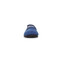 SEMELFLEX Chaussons Ballerines Pour Femme Amélie 2 14 SEMELFLEX Chaussons Ballerines Pour Femme Amélie 2 -EL NATURALISTA Ventes amelie 2 3