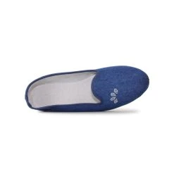 SEMELFLEX Chaussons Ballerines Pour Femme Amélie 2 16 SEMELFLEX Chaussons Ballerines Pour Femme Amélie 2 -EL NATURALISTA Ventes amelie 2 5