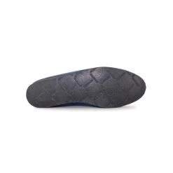 SEMELFLEX Chaussons Ballerines Pour Femme Amélie 2 17 SEMELFLEX Chaussons Ballerines Pour Femme Amélie 2 -EL NATURALISTA Ventes amelie 2 6