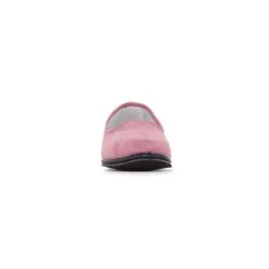 SEMELFLEX Chaussons Ballerines Pour Femme Amélie 2 20 SEMELFLEX Chaussons Ballerines Pour Femme Amélie 2 -EL NATURALISTA Ventes amelie 2 9