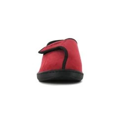 Alternative view of PODOWELL Pantoufles Pour Femme Amiral