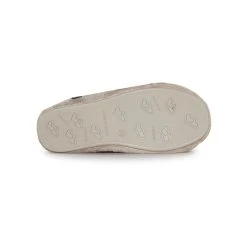 MACARENA Chaussons Mules Pour Femme Anais 96 -EL NATURALISTA Ventes anais 96 5