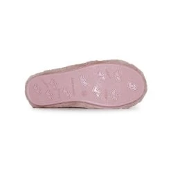 MACARENA Chaussons Mules Pour Femme Anais 99 23 MACARENA Chaussons Mules Pour Femme Anais 99 -EL NATURALISTA Ventes anais 99 11