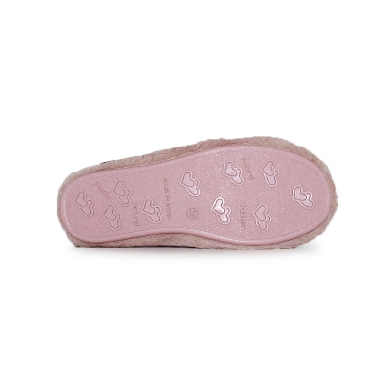 MACARENA Chaussons Mules Pour Femme Anais 99 12 MACARENA Chaussons Mules Pour Femme Anais 99 – Image 12