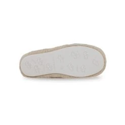 MACARENA Chaussons Mules Pour Femme Anais 99 17 MACARENA Chaussons Mules Pour Femme Anais 99 -EL NATURALISTA Ventes anais 99 5