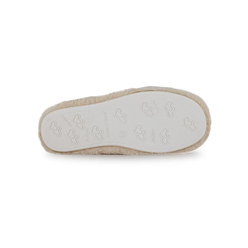 MACARENA Chaussons Mules Pour Femme Anais 99 6 MACARENA Chaussons Mules Pour Femme Anais 99 – Image 6