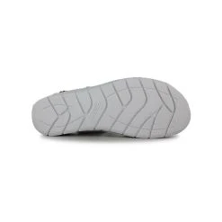 SEMLER Sandales Angela 23 SEMLER Sandales Angela -EL NATURALISTA Ventes angela 11